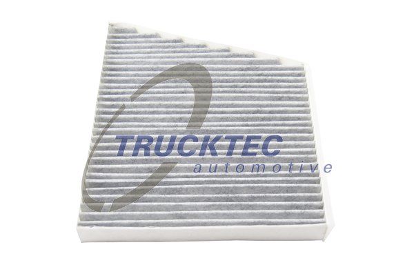 TRUCKTEC AUTOMOTIVE filtras, salono oras 02.59.066